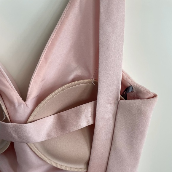 Vera Wang Dress - Picture 8 of 15